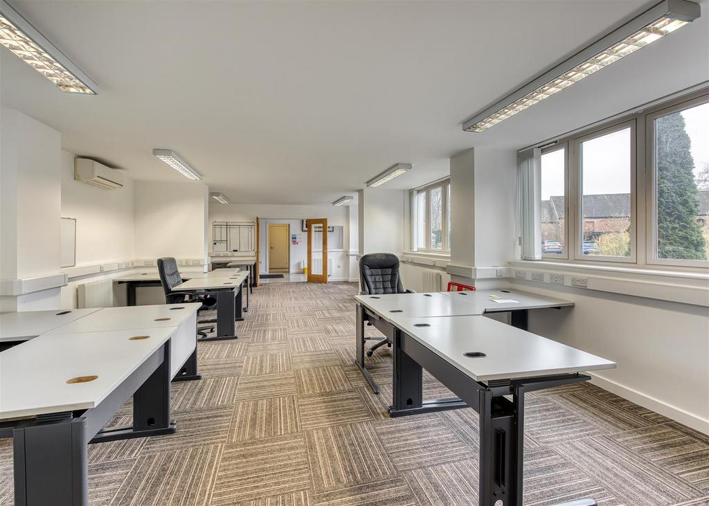 Office Barn-6.jpg