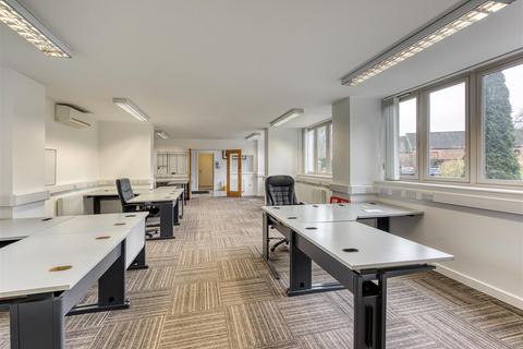 undefined, Offices, Newport, TF10 9BA