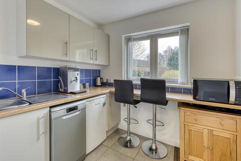 undefined, Offices, Newport, TF10 9BA
