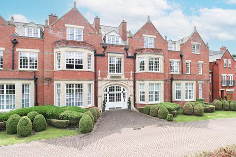 18 Boyes Crescent, London Colney, St Albans, AL2 1UB