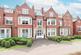 Boyes Crescent, London Colney, AL2
