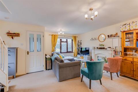 undefined, Riversdale, Llandaff, Cardiff