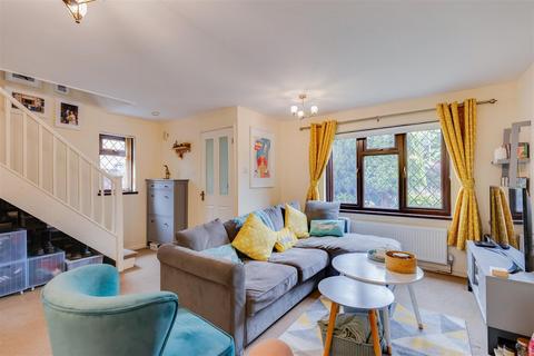 undefined, Riversdale, Llandaff, Cardiff