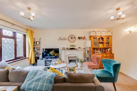 undefined, Riversdale, Llandaff, Cardiff