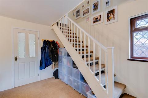 undefined, Riversdale, Llandaff, Cardiff
