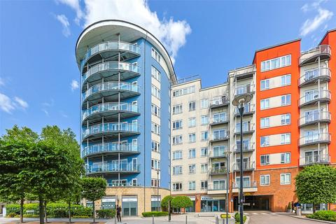 3 bedroom apartment for sale, Heritage Avenue, Beaufort Park, Colindale, NW9