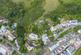 Rockledge-112