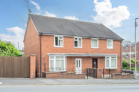 Lower Galdeford, Ludlow