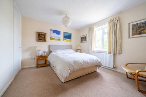 undefined, Lower Galdeford, Ludlow