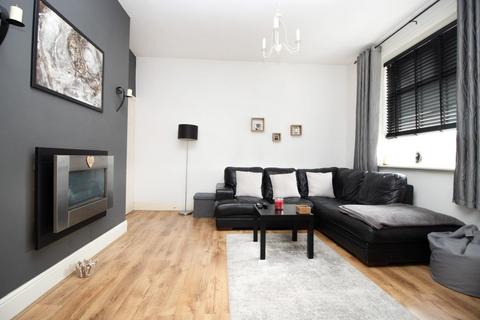 undefined, James Terrace, Wallsend