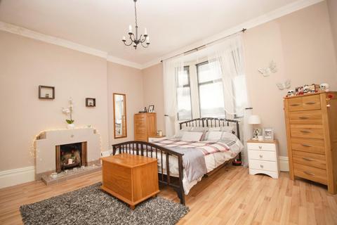 undefined, James Terrace, Wallsend