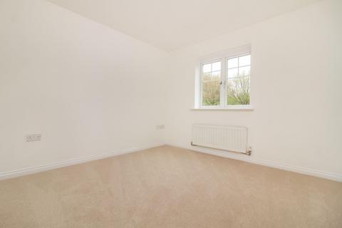 2 bedroom apartment for sale, Kings Vale, Wallsend