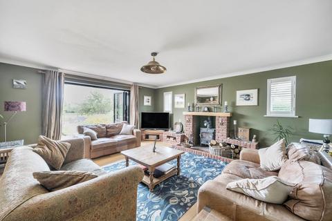 Ytene Way Bashley Common Road, New Milton, BH25 5SF