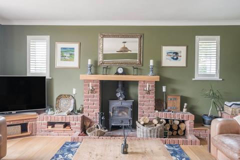 Ytene Way Bashley Common Road, New Milton, BH25 5SF