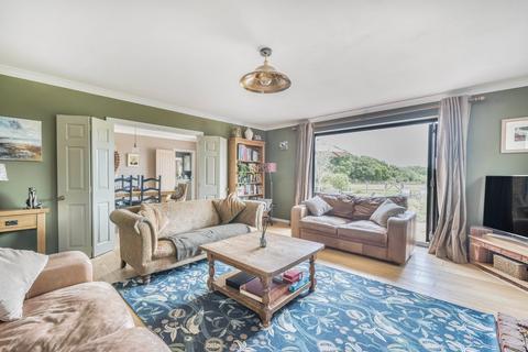 Ytene Way Bashley Common Road, New Milton, BH25 5SF