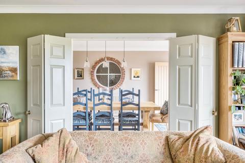 Ytene Way Bashley Common Road, New Milton, BH25 5SF