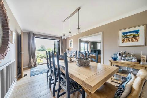 Ytene Way Bashley Common Road, New Milton, BH25 5SF
