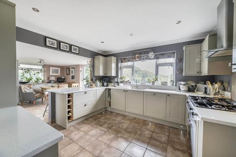 Ytene Way Bashley Common Road, New Milton, BH25 5SF