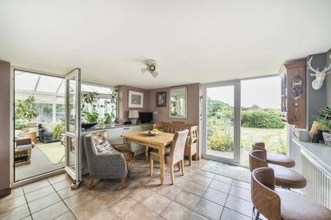 Ytene Way Bashley Common Road, New Milton, BH25 5SF