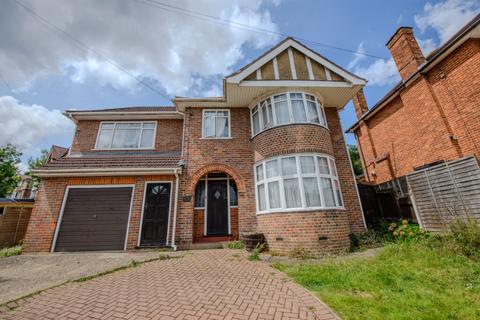 undefined, Whitelands Road, High Wycombe HP12