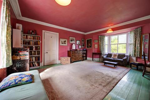 undefined, Branstone Beck House, Bentham