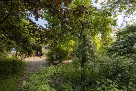undefined, Branstone Beck House, Bentham