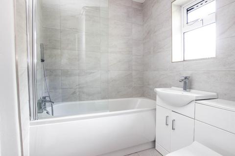 1 bedroom flat to rent, Ribble Avenue, Darwen
