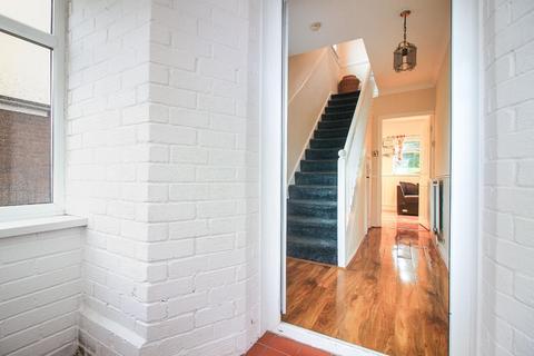 undefined, Birtley, Chester Le Street