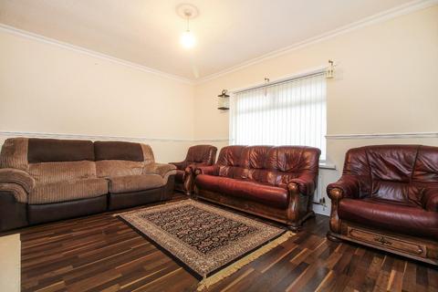 undefined, Birtley, Chester Le Street