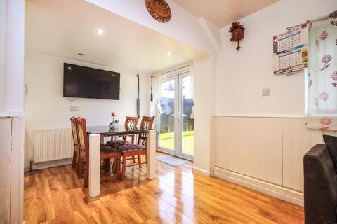 undefined, Birtley, Chester Le Street