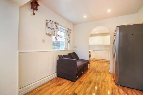 undefined, Birtley, Chester Le Street