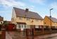 Birtley, Chester Le Street