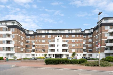 2 bedroom apartment to rent, Hightrees House, Nightingale Lane, London, SW12