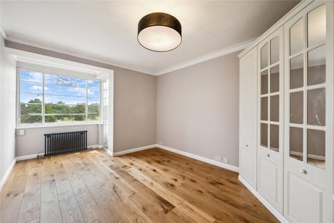 2 bedroom apartment to rent, Hightrees House, Nightingale Lane, London, SW12