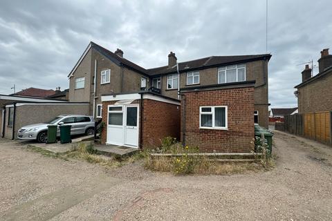 undefined, Feltham Road, Ashford TW15