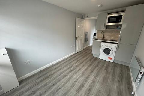 undefined, Feltham Road, Ashford TW15