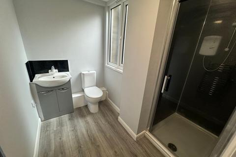 undefined, Feltham Road, Ashford TW15
