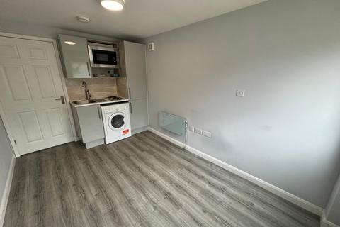 undefined, Feltham Road, Ashford TW15