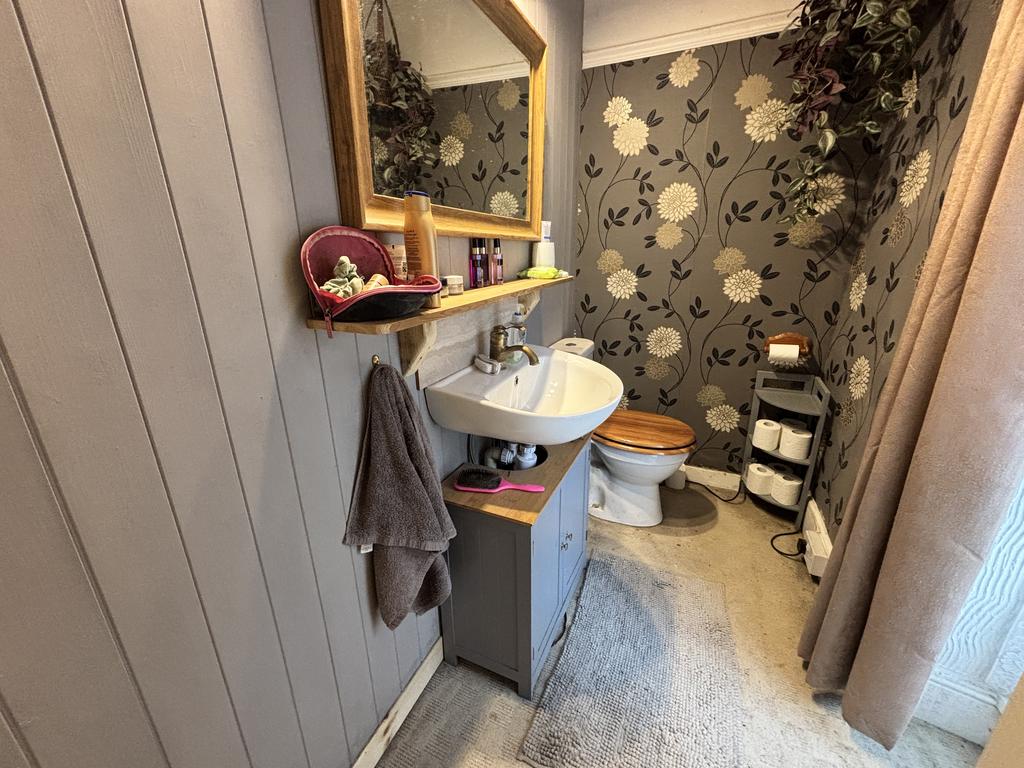En Suite 2