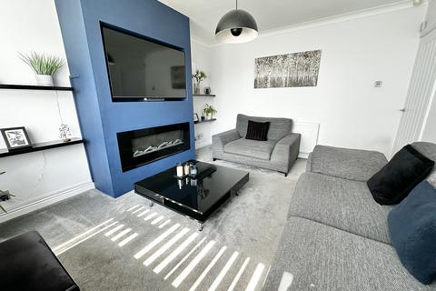 3 bedroom bungalow for sale, Oxendale Road, Thornton FY5