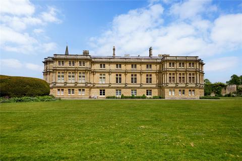 undefined, Sherborne House, Sherborne, Cheltenham, Glos, GL54