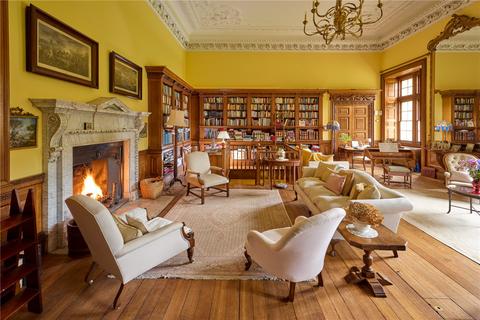 undefined, Sherborne House, Sherborne, Cheltenham, Glos, GL54