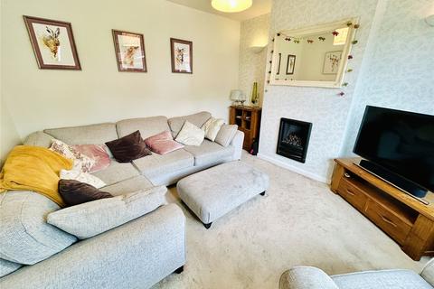 5 bedroom semi-detached house for sale, Maylands Drive, Sidcup, Kent, DA14