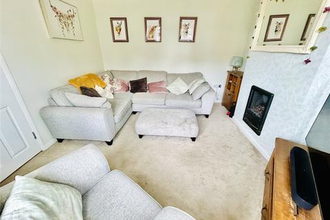 5 bedroom semi-detached house for sale, Maylands Drive, Sidcup, Kent, DA14
