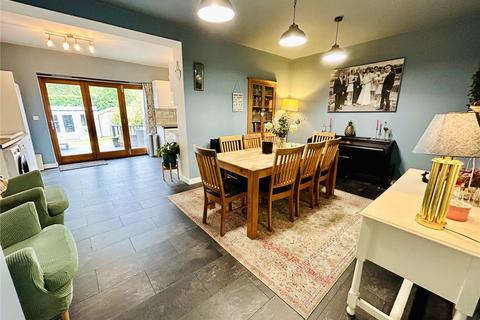 5 bedroom semi-detached house for sale, Maylands Drive, Sidcup, Kent, DA14