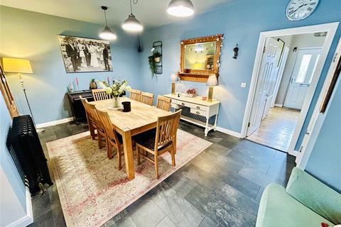5 bedroom semi-detached house for sale, Maylands Drive, Sidcup, Kent, DA14