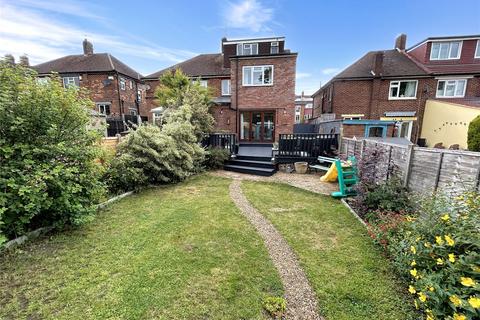 undefined, Maylands Drive, Sidcup, Kent, DA14