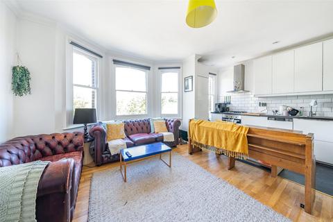 1 bedroom apartment for sale, Avenue Park Road, London