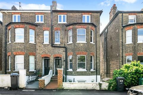 1 bedroom apartment for sale, Avenue Park Road, London