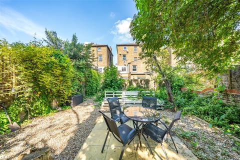 1 bedroom apartment for sale, Avenue Park Road, London